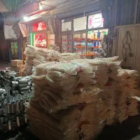 تولید و پخش قطعات گازسوز و کولر|کولر آبی|زنجان, |دیوار