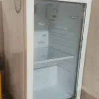 یخچال ویترینی ایستکول ۵ فوت