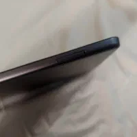 تبلت سامسونگ مدل galaxy tab a7 T505|تبلت|قم, شهرک قدس|دیوار