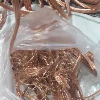 خریدوفروش اهن‌الات‌ضایعات مس‌برنج‌آلومینیوم استیل|عمده‌فروشی|کرج, فاز ۴ مهرشهر|دیوار