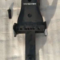 تریل بند ۲۸۵