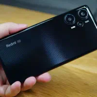 ردمی نوت ۱۳ پرو در حد نو