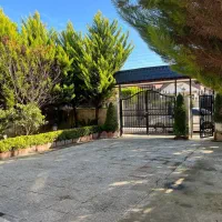 ویلا سه خواب استخر حیاطدار|اجارهٔ خانه و ویلا|سلمان‌شهر, |دیوار