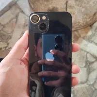 ایفون 13|موبایل|تهران, نعمت‌آباد|دیوار