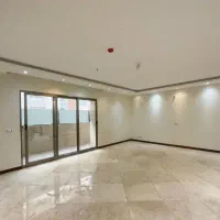 پیش-فروش-آپارتمان-امام-خمینی-درخشان