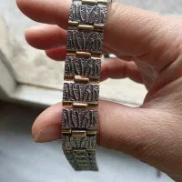 دستبند مگنت دار درمانی|بدلیجات|تبریز, |دیوار