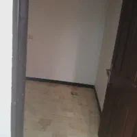 خانه-86مترهست-امکانات-کامل-دارد