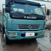 کاویان 106سالم سلامت.ایسوزو.الوند.فوتون.نیسان وانت