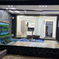 اجاره ویلا نزدیک شهر ویلا اجاره ای