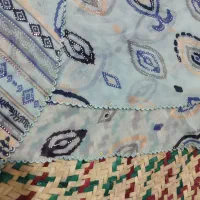 دالبری چادر|لباس|بندرعباس, |دیوار