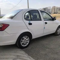 ساینا s مدل 1403|خودرو سواری و وانت|کرمانشاه, |دیوار