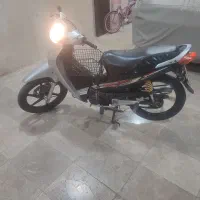 جترو 130 مدل 95