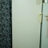 وسایل دست دوم به فروش میرسد