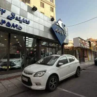 لیفان ایکس 5 مدل کارکرد|خودرو سواری و وانت|تهران, فردوس|دیوار