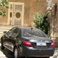 دنا ۱۴۰۲ دنده گارانتی دار|خودرو سواری و وانت|مشهد, هدایت|دیوار