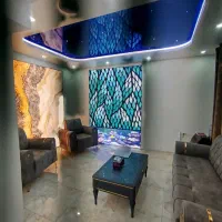 رهن واجاره سر چهار راه بنفشه