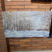 رادیاتور دکوراتیو|آبگرمکن، پکیج، شوفاژ|قم, چهل درخت|دیوار