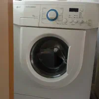 لباسشویی