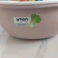 ست ابکش و لگن