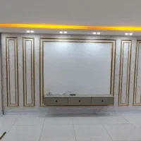 فروش و نصب کاغذ دیواری