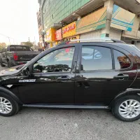 کوییک،اتومات،فول،۸۰تا کار