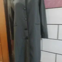 لباس مجلسی و ماکسی و مانتو|لباس|اهواز, پادادشهر|دیوار