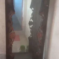 سالم هرکی خواست بیاد برا خودش ببره