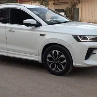 swm g01f فول آپشن