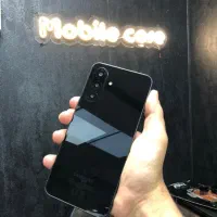 سامسونگ A26 با حافظه ۱۲۸ رام ۶