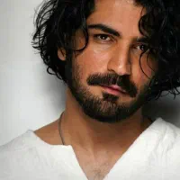 شماره در توضیحات بلیت کنسرت عرفان طهماسبی