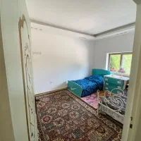 ویلا باغ استخردار آمل محمودآباد|اجارهٔ کوتاه‌مدت ویلا و باغ|محمودآباد, |دیوار