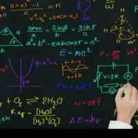 تدریس خصوصی ریاضی متوسطه اول