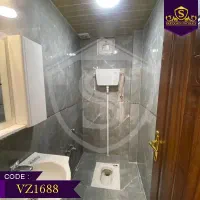 ویلا سنددار با استخر371 متری|فروش خانه و ویلا|رشت, گلباغ نماز|دیوار