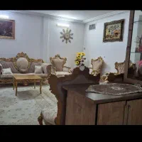 آپارتمان اجاره توی هفت تیر۱۱