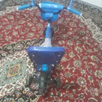فروش دوچرخه ۱۲