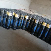 ایزوگام قیر گونی|خدمات پیشه و مهارت|همدان, |دیوار