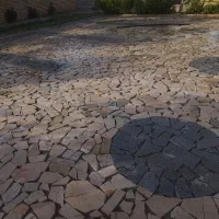 سنگ لاشه|عمده‌فروشی|مشهد, عسگریه|دیوار