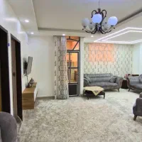 آپارتمان ۸۲ متری/۲ خواب/کاشانی|فروش آپارتمان|شهرکرد, |دیوار