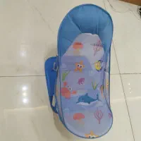 صندلی حمام مخصوص نوزاد و بچه