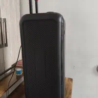 اسپیکر|سیستم صوتی خانگی|جهرم, |دیوار