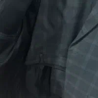 کت و شلوار سایز ۵۰|لباس|خرم‌آباد, |دیوار