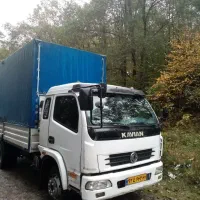 بابری حمل و نقل اثاثیه عضومجاز شهروشهرستان باکارگر