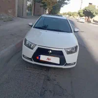 دنا پلاس توربو شارژ 5دندای