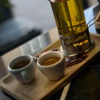 کارگر ساده یا نیمه ماهر در کافه|استخدام خدمات فروشگاه و رستوران|کاشان, عربها|دیوار