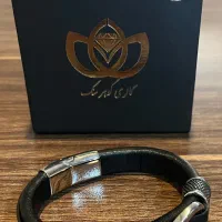 دستبند زنانه از گالری گوهرسنگ