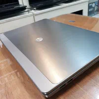 HP NH 657J|رایانه همراه|گرگان, |دیوار
