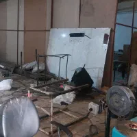 اجاره سوله|اجارهٔ دفتر صنعتی، کشاورزی، تجاری|شهریار, کردزار|دیوار