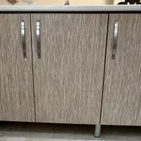 کابینت اشپزخانه