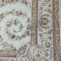 فرش ملل ۱۲ متری