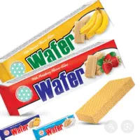 استخدام کارگرساده خانم اقاجهت تولیدوبسته بندی|استخدام صنعتی، فنی، مهندسی|مشهد, طبرسی شمالی|دیوار